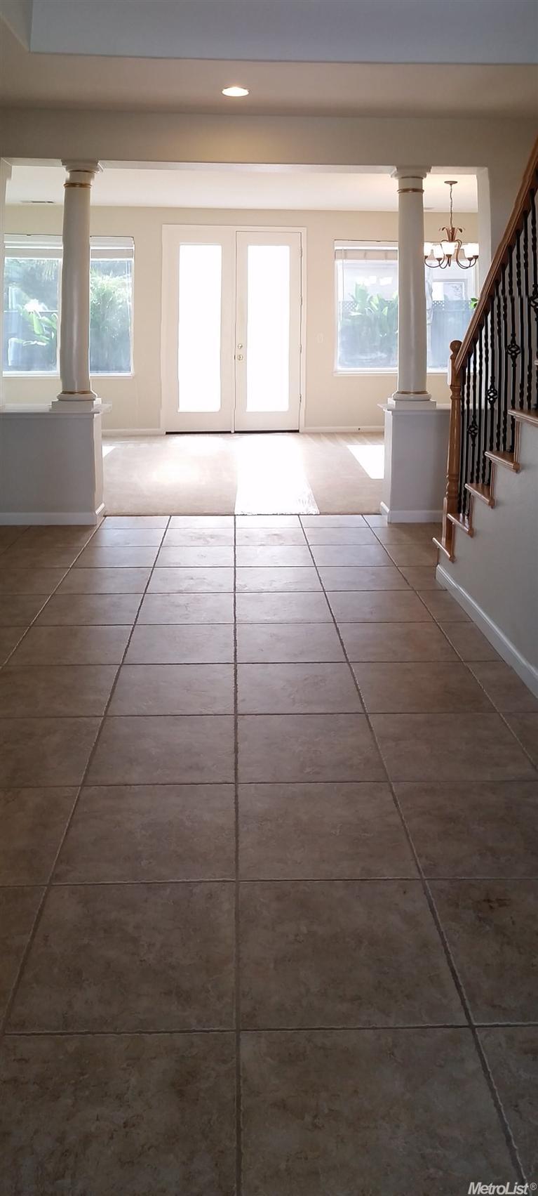 2551 Amatchi Dr, Tracy, CA 95304 photo 6