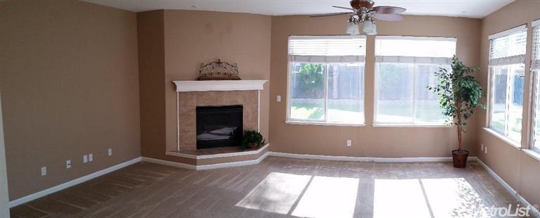 2551 Amatchi Dr, Tracy, CA 95304 photo 10