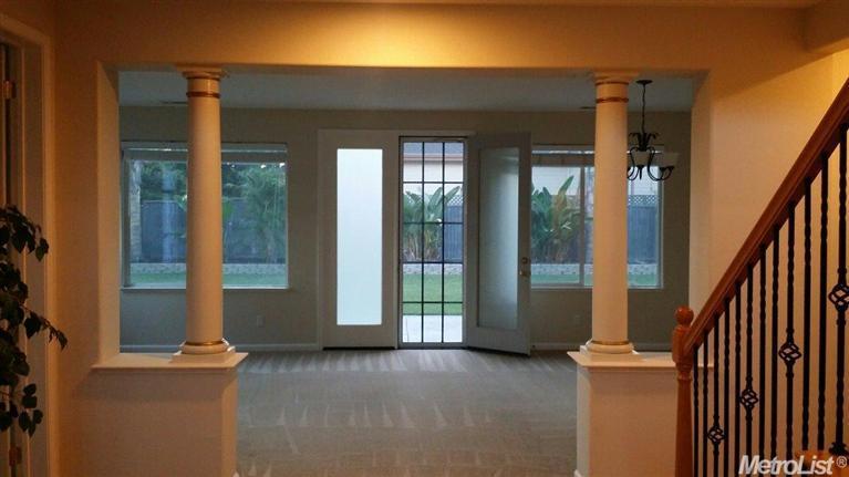 2551 Amatchi Dr, Tracy, CA 95304 photo 7