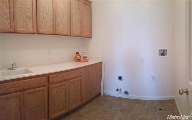 2551 Amatchi Dr, Tracy, CA 95304 photo 18