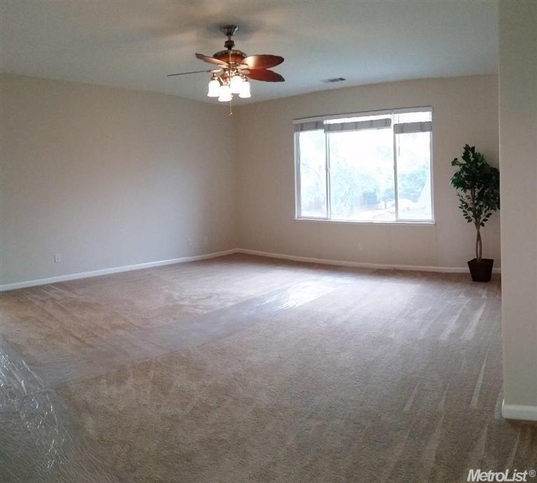 2551 Amatchi Dr, Tracy, CA 95304 photo 14