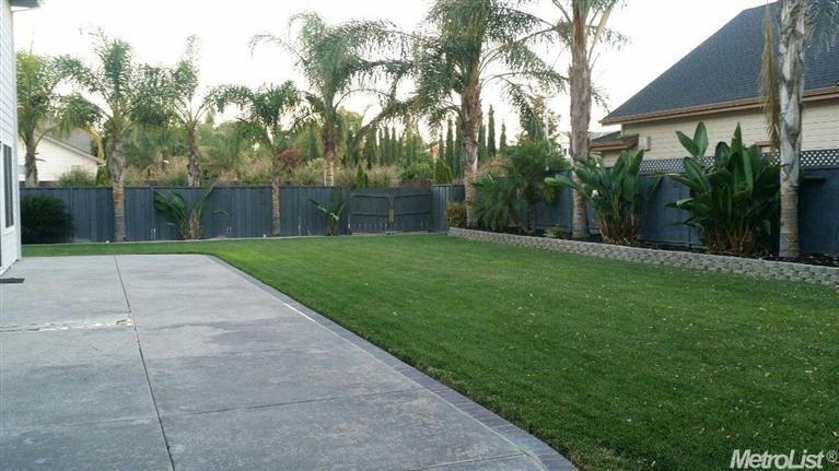 2551 Amatchi Dr, Tracy, CA 95304 photo 20