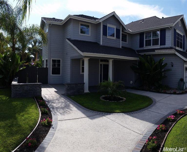 2551 Amatchi Dr, Tracy, CA 95304 photo 3