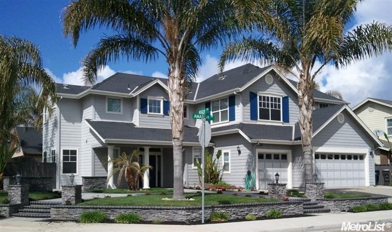2551 Amatchi Dr, Tracy, CA 95304 photo 2