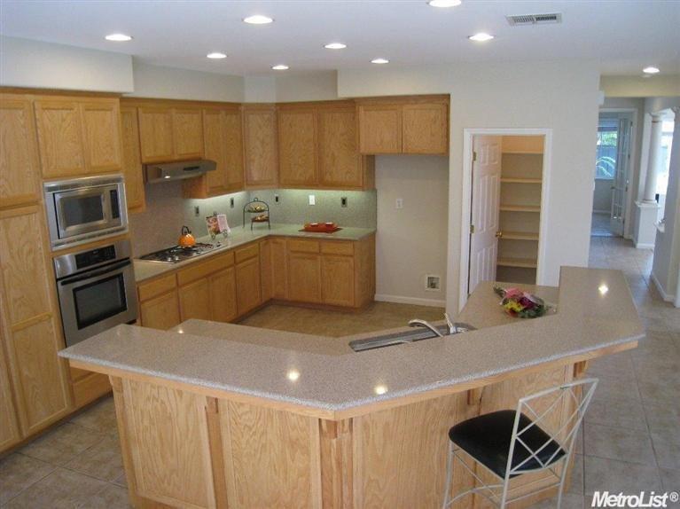 2551 Amatchi Dr, Tracy, CA 95304 photo 12