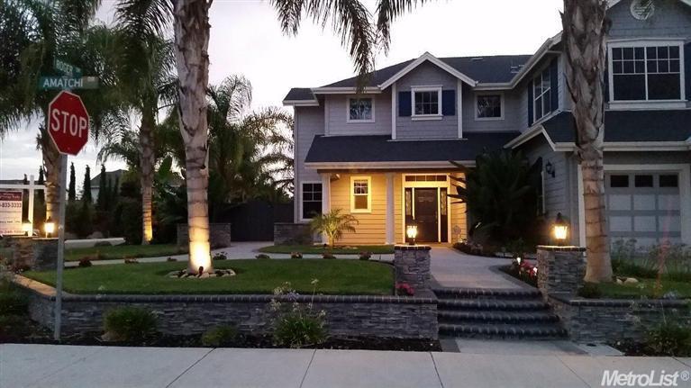2551 Amatchi Dr, Tracy, CA 95304 photo 4