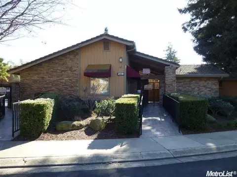 4009 Elmo Loop #b, Modesto, CA 95356 photo 11
