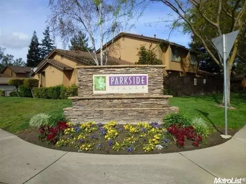 4009 Elmo Loop #b, Modesto, CA 95356 photo 10
