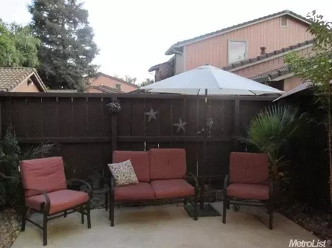 4009 Elmo Loop #b, Modesto, CA 95356 photo 9