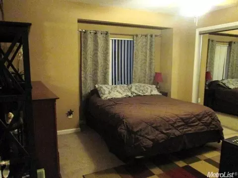 4009 Elmo Loop #b, Modesto, CA 95356 photo 7