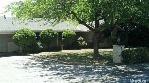 3390 Pardi Way, Placerville, CA 95667 photo 1