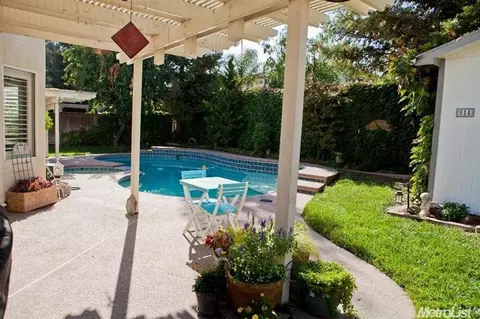780 Petrig St, Tracy, CA 95376 photo 20