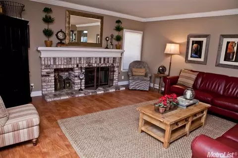 780 Petrig St, Tracy, CA 95376 photo 7