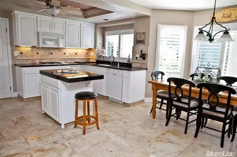 780 Petrig St, Tracy, CA 95376 photo 5
