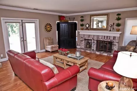 780 Petrig St, Tracy, CA 95376 photo 8