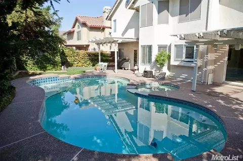 780 Petrig St, Tracy, CA 95376 photo 22