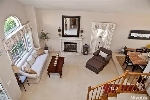 780 Petrig St, Tracy, CA 95376 photo 12