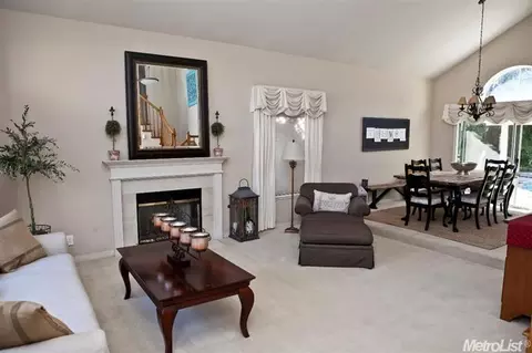 780 Petrig St, Tracy, CA 95376 photo 2