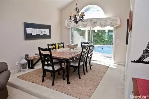 780 Petrig St, Tracy, CA 95376 photo 3