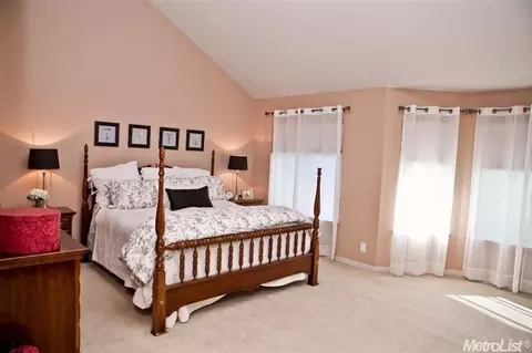 780 Petrig St, Tracy, CA 95376 photo 14
