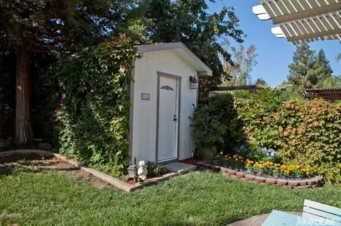 780 Petrig St, Tracy, CA 95376 photo 23