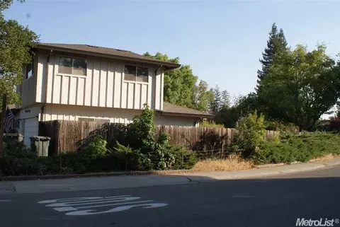 4809 Jan Dr, Carmichael, CA 95608 photo 4