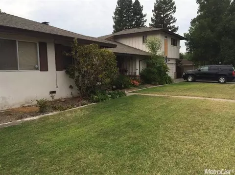4809 Jan Dr, Carmichael, CA 95608 photo 3