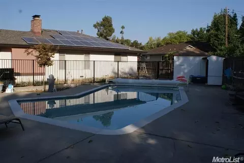 4809 Jan Dr, Carmichael, CA 95608 photo 22