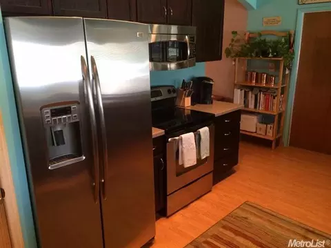 4809 Jan Dr, Carmichael, CA 95608 photo 5