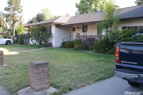 4809 Jan Dr, Carmichael, CA 95608 photo 1