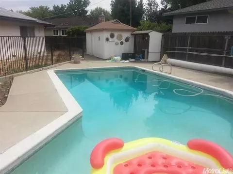 4809 Jan Dr, Carmichael, CA 95608 photo 24