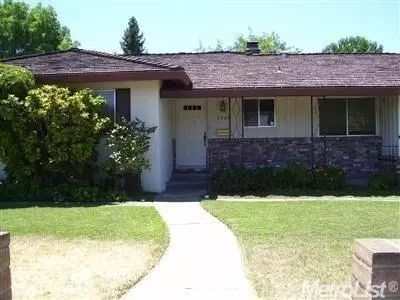 4809 Jan Dr, Carmichael, CA 95608 photo 2