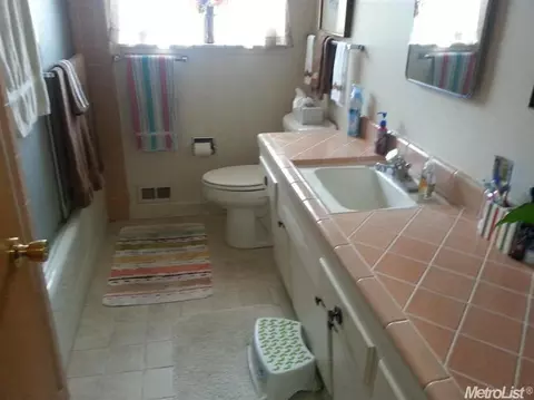 4809 Jan Dr, Carmichael, CA 95608 photo 14