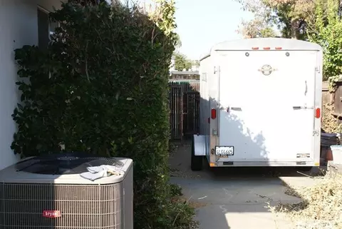 4809 Jan Dr, Carmichael, CA 95608 photo 25