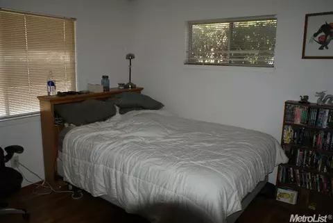 4809 Jan Dr, Carmichael, CA 95608 photo 18