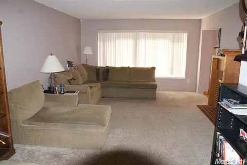 4809 Jan Dr, Carmichael, CA 95608 photo 9