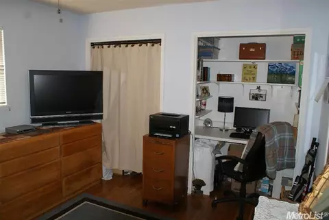 4809 Jan Dr, Carmichael, CA 95608 photo 17