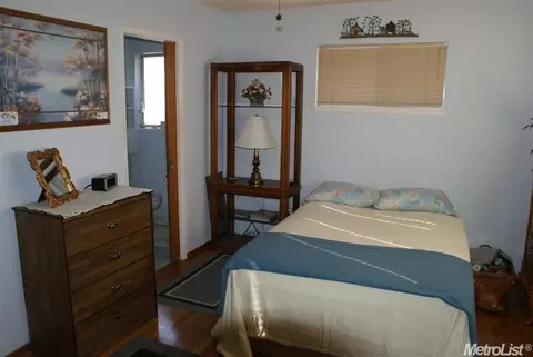4809 Jan Dr, Carmichael, CA 95608 photo 15