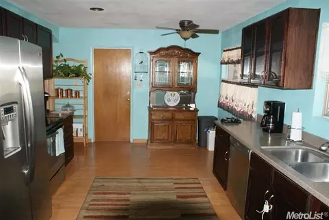 4809 Jan Dr, Carmichael, CA 95608 photo 6