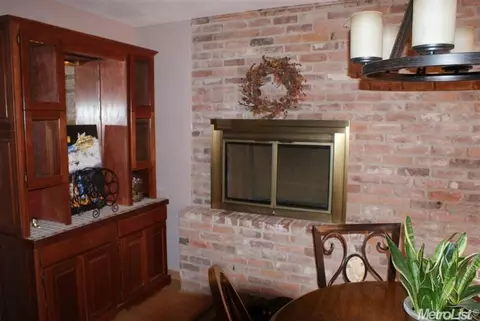 4809 Jan Dr, Carmichael, CA 95608 photo 13