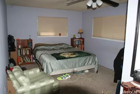 4809 Jan Dr, Carmichael, CA 95608 photo 21