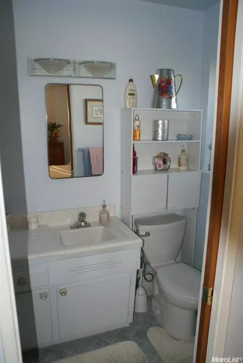 4809 Jan Dr, Carmichael, CA 95608 photo 16
