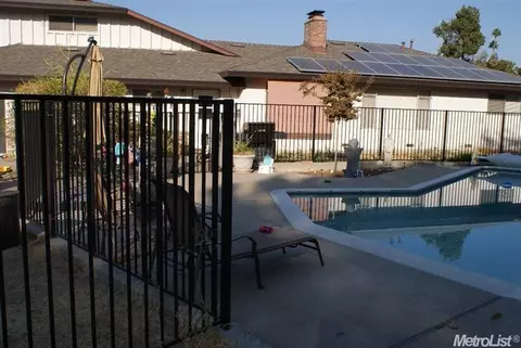 4809 Jan Dr, Carmichael, CA 95608 photo 23