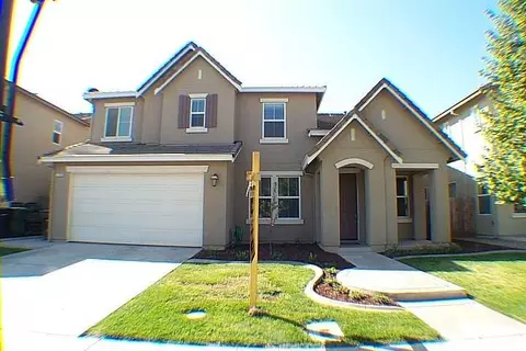 2708 Acapulco, Modesto, CA 95355 photo 1
