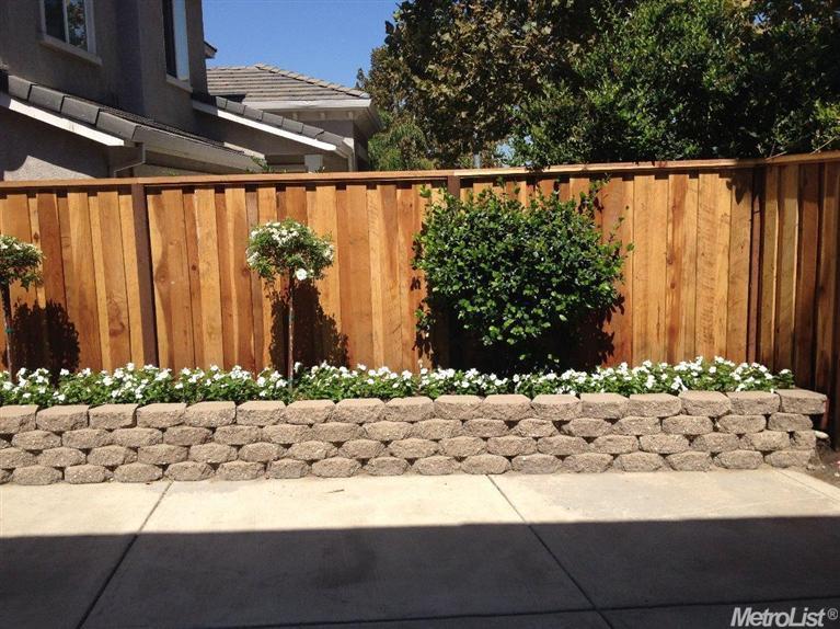 349 Burlington Dr, Tracy, CA 95376 photo 19