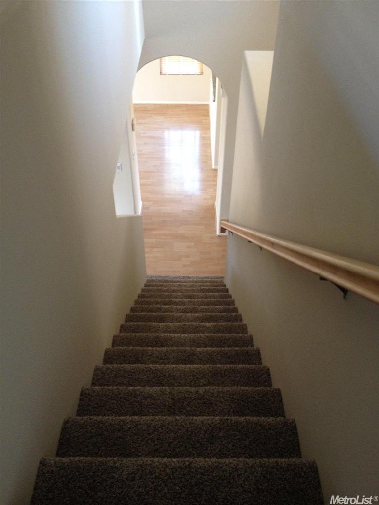 349 Burlington Dr, Tracy, CA 95376 photo 20