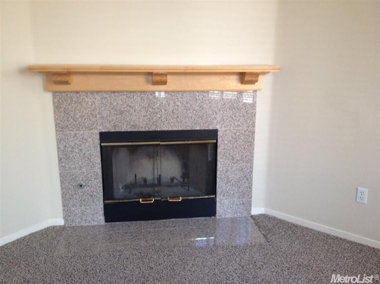 349 Burlington Dr, Tracy, CA 95376 photo 8