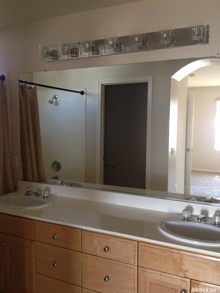 349 Burlington Dr, Tracy, CA 95376 photo 12