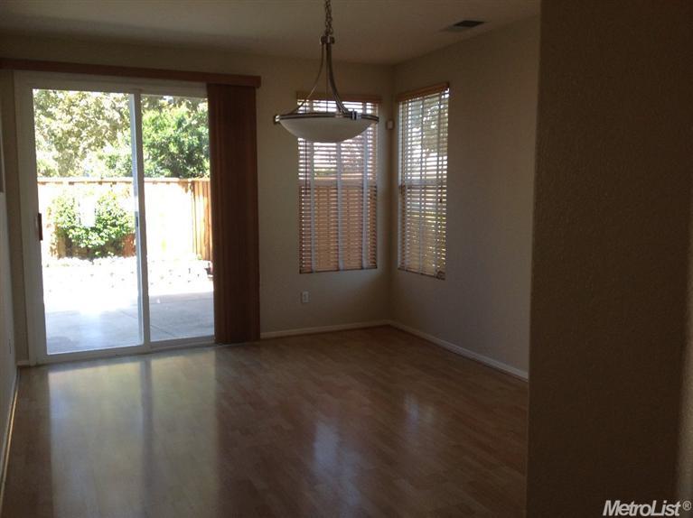 349 Burlington Dr, Tracy, CA 95376 photo 11
