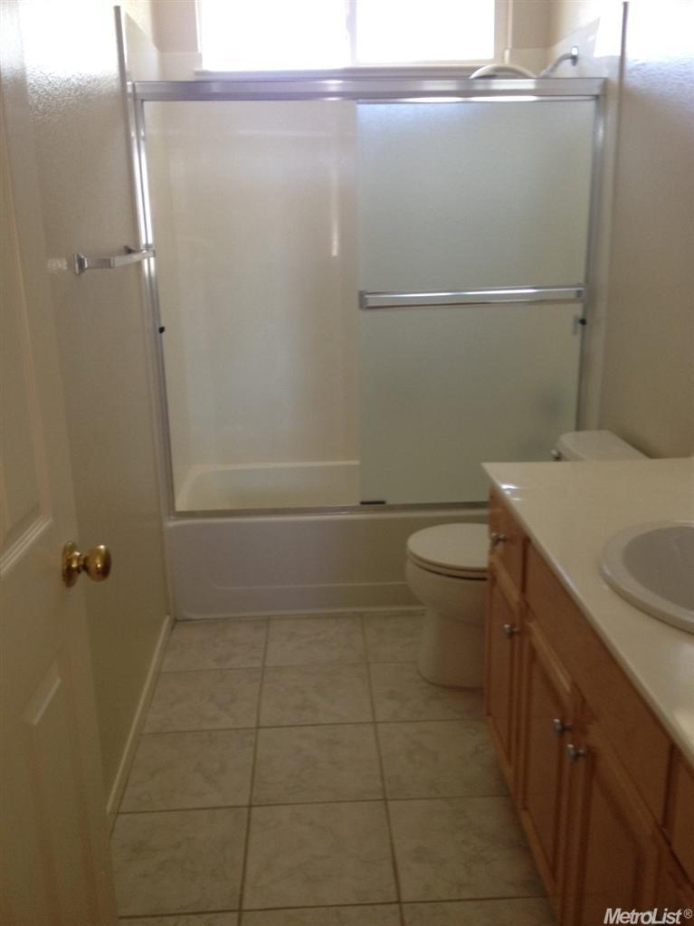 349 Burlington Dr, Tracy, CA 95376 photo 21